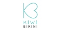 Kiiwii Bikini coupons